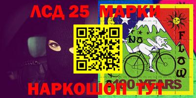 гидропоника Апрелевка