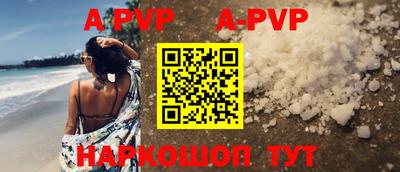 гидропоника Апрелевка