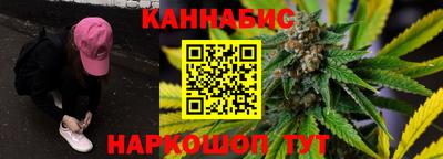 гидропоника Апрелевка