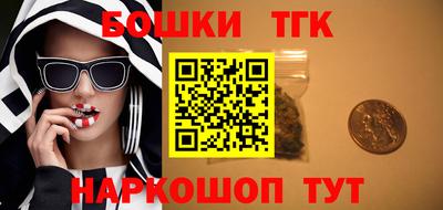 гидропоника Апрелевка