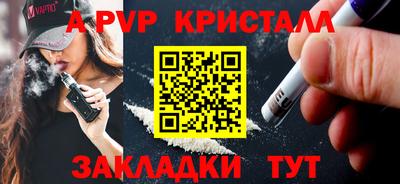 гидропоника Апрелевка