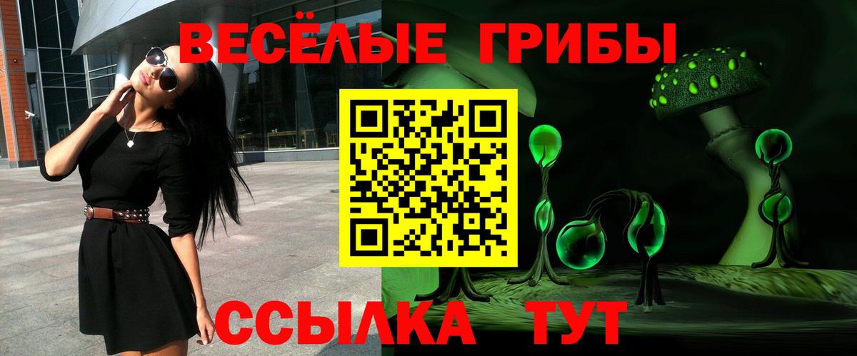Белгород  Галлюциногенные грибы Magic Shrooms  Вход с VPN 