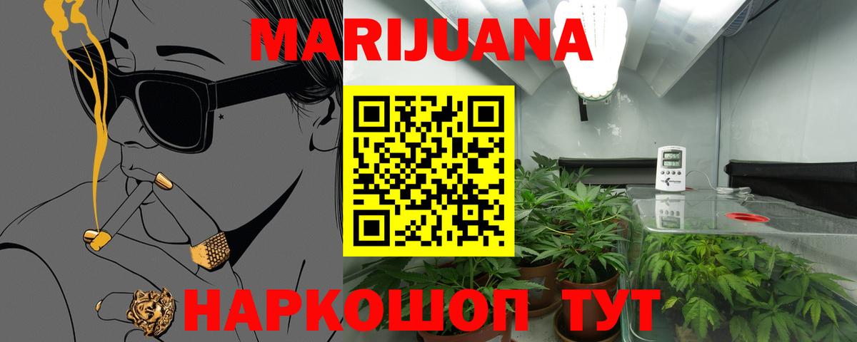 Конопля план  Вход с VPN  МАРИХУАНА Bruce Banner  Белгород 
